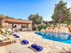 Villa Bennassar #2